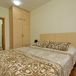 Apartment Adam-Zlatiborska Vila I