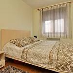Apartment Adam-Zlatiborska Vila I
