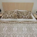 Apartment Adam-Zlatiborska Vila I