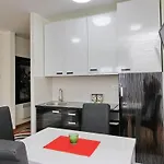 Apartment Adam-Zlatiborska Vila I