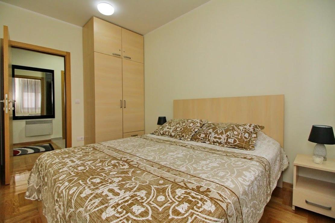 Apartment Adam-zlatiborska I