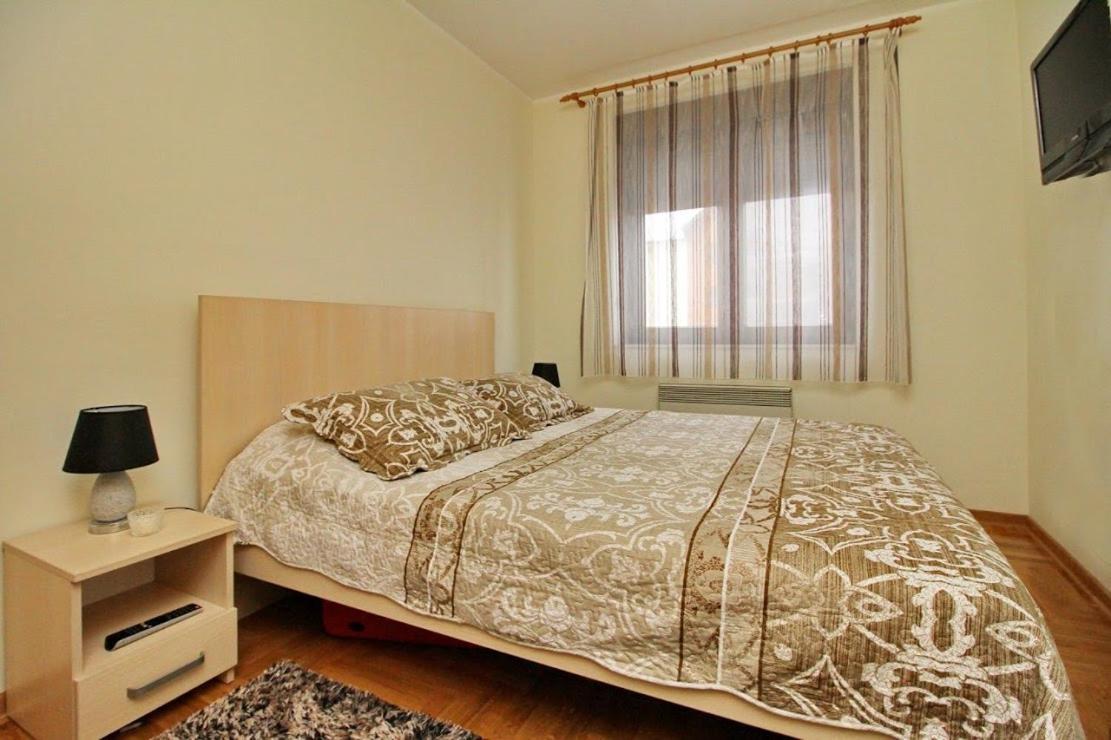 Adam-zlatiborska I Apartment *