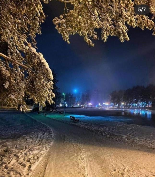 Adam-zlatiborska I Zlatibor