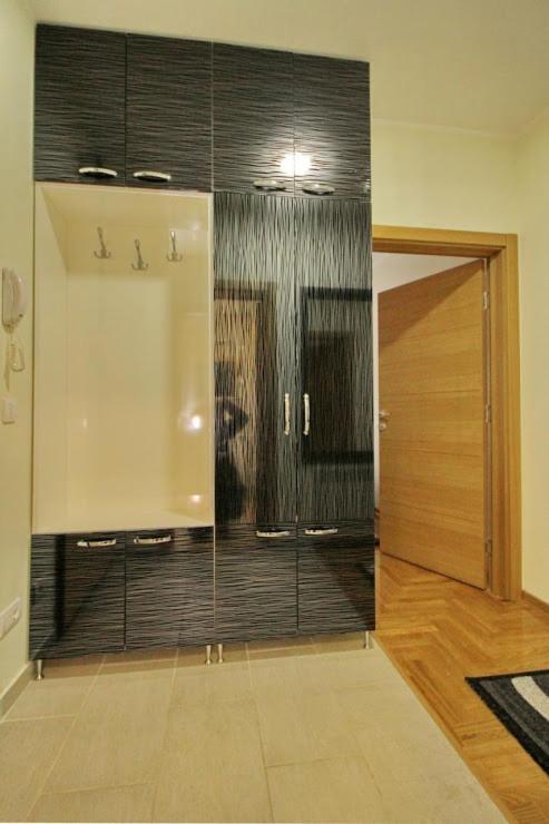 Adam-zlatiborska I Apartment Zlatibor