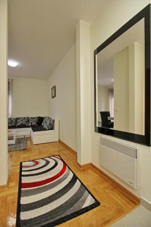 Adam-zlatiborska I Apartment Zlatibor